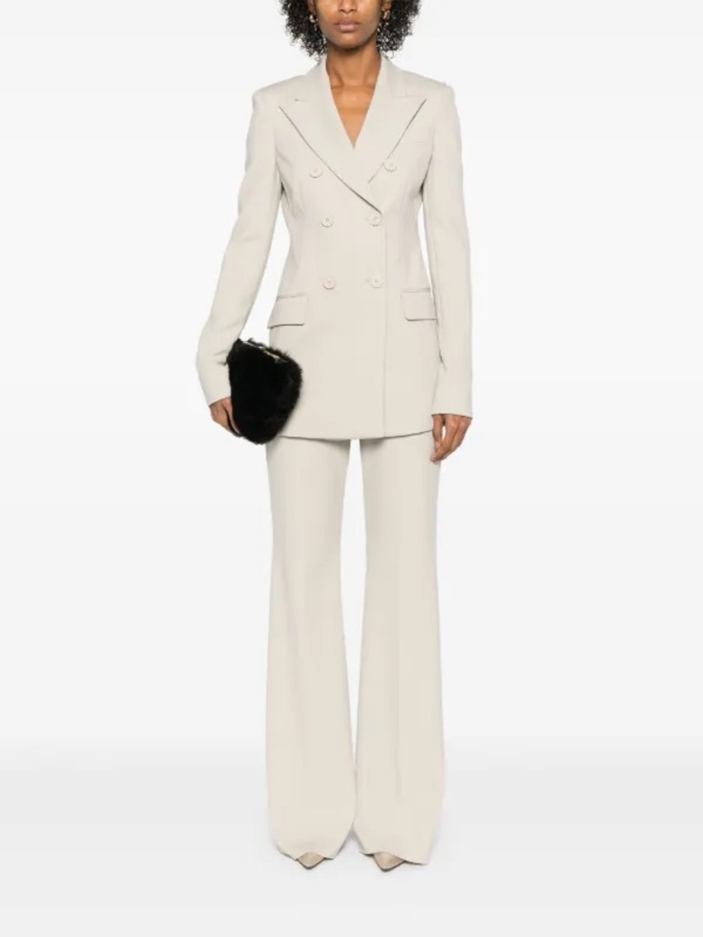 Sportmax Women olea pants XS